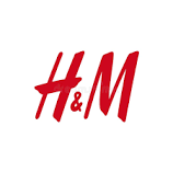 H& M