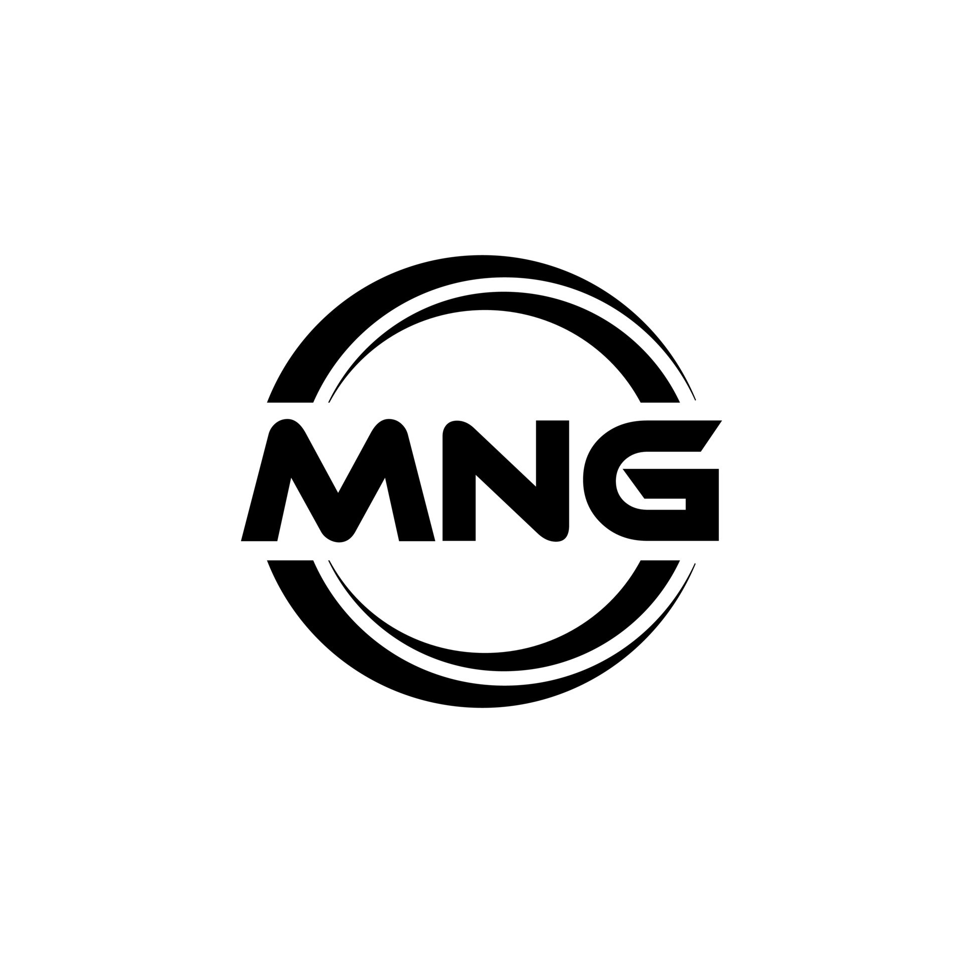 MNG