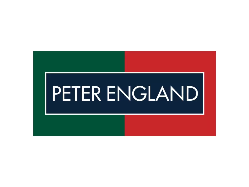 PETER ENGLAND