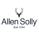 Allen Solly