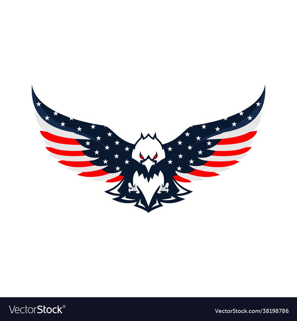 American Eagle