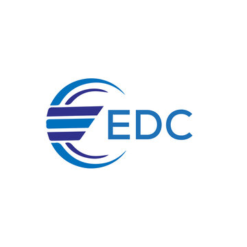 EDC