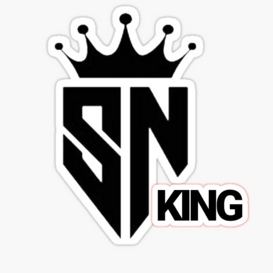 SN KINg