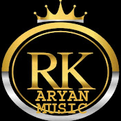 RK ARYAN